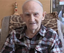 Przyjazd do Lublina i praca w FSC - Zygmunt Zakościelny - fragment relacji świadka historii [WIDEO]