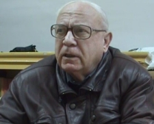 Ujawnienie tożsamości i reakcja parafian - Grzegorz Pawłowski - fragment relacji świadka historii [WIDEO]