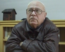 Wsp&oacute;łpraca z Ambasadą Polski w Izraelu - Grzegorz Pawłowski - fragment relacji świadka historii [WIDEO]