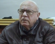 Dwie narodowości - Grzegorz Pawłowski - fragment relacji świadka historii [WIDEO]