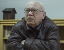 Przebaczenie - Grzegorz Pawłowski - fragment relacji świadka historii [WIDEO]