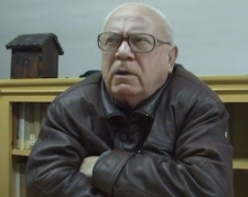 Tożsamość - Grzegorz Pawłowski - fragment relacji świadka historii [WIDEO]