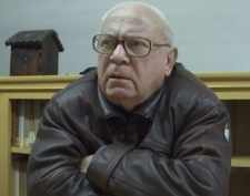 Nienawiść - Grzegorz Pawłowski - fragment relacji świadka historii [WIDEO]