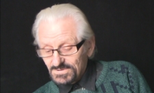 Tak się zaczął r&oacute;d Abramowicz&oacute;w w Milejowie - Jacek Abramowicz - fragment relacji świadka historii [WIDEO]