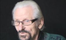 Ojciec doskonale znał się na administracji - Jacek Abramowicz - fragment relacji świadka historii [WIDEO]