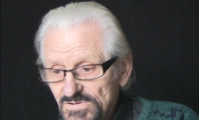 Tato był w podziemiu od rozpoczęcia wojny - Jacek Abramowicz - fragment relacji świadka historii [WIDEO]