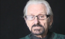 Początki w sprawach muzycznych - Jacek Abramowicz - fragment relacji świadka historii [WIDEO]