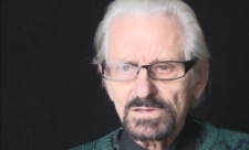 W czasie okupacji bieda była straszna - Jacek Abramowicz - fragment relacji świadka historii [WIDEO]