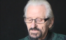 Milej&oacute;w dzielił się na dwie części - Jacek Abramowicz - fragment relacji świadka historii [WIDEO]