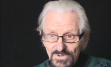 Z Bemolem odnosiliśmy pewne sukcesy - Jacek Abramowicz - fragment relacji świadka historii [WIDEO]