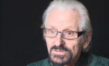 Bemol bardzo szybko zaangażowała Estrada Lubelska - Jacek Abramowicz - fragment relacji świadka historii [WIDEO]