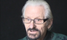 Sprawy organizacyjne Bemolu - Jacek Abramowicz - fragment relacji świadka historii [WIDEO]