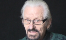 Nastawiliśmy się na muzykę dixielandową - Jacek Abramowicz - fragment relacji świadka historii [WIDEO]