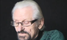 Pierwszy program kabaretu Kant był trochę składankowy - Jacek Abramowicz - fragment relacji świadka historii [WIDEO]