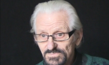 Przedstawienie na zjeździe Wojew&oacute;dzkiego Komitetu Frontu Jedności Narodu - Jacek Abramowicz - fragment relacji świadka historii [WIDEO]