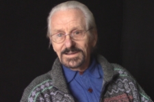 Mieliśmy około pół roku przerwy - Jacek Abramowicz - fragment relacji świadka historii [WIDEO]