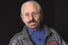 Najlepsze były okresy, kiedy grali amatorzy - Jacek Abramowicz - fragment relacji świadka historii [WIDEO]