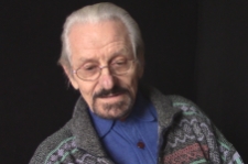 W Czarciej Łapie panowała zupełnie inna atmosfera - Jacek Abramowicz - fragment relacji świadka historii [WIDEO]