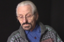 &bdquo;Lw&oacute;w Semper Fidelis&rdquo; - Jacek Abramowicz - fragment relacji świadka historii [WIDEO]