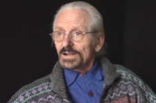 W pierwszych programach próbowaliśmy znaleźć sponsorów - Jacek Abramowicz - fragment relacji świadka historii [WIDEO]