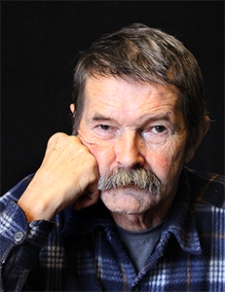 Fotografowanie koni w Janowie Podlaskim - Lucjan Demidowski - fragment relacji świadka historii [TEKST]