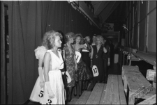 Uczestniczki konkursu Miss Polonia w Lublinie