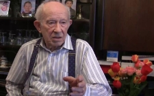 Organizacje żydowskie w przedwojennym Lublinie - Joseph Tauber - fragment relacji świadka historii [WIDEO]