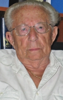 Shalom Tugentman - fotografia świadka historii