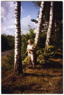 Jan Huzar