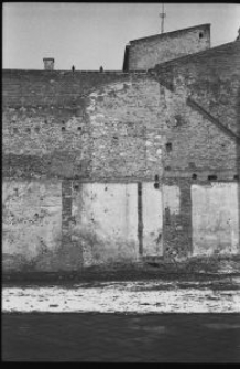 Budynek mieszkalny w Lublinie