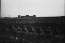 Szpital SPSK 4 w Lublinie