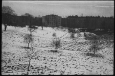 Ulica Szewska i okolice