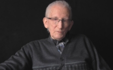 W 1957 roku podjąłem pracę w &bdquo;Sztandarze Ludu&rdquo; - Jan Huzar - fragment relacji świadka historii [WIDEO]