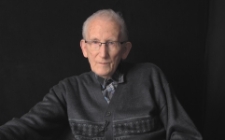 Stosunek do fotografowanych ludzi - Jan Huzar - fragment relacji świadka historii [WIDEO]