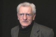 Kontakty Czesława Miłosza z Lublinem - Waldemar Michalski - fragment relacji świadka historii [WIDEO]