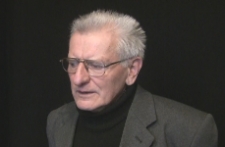 W latach 50. i 60. książki Czesława Miłosza nie były dostępne na rynku księgarskim - Waldemar Michalski - fragment relacji świadka historii [WIDEO]