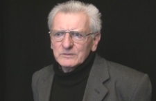 Przyjazd Czesława Miłosza do Lublina w 1981 roku - Waldemar Michalski - fragment relacji świadka historii [WIDEO]