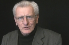 12 czerwca 1981 roku &ndash; trzeci dzień pobytu Czesława Miłosza w Lublinie- Waldemar Michalski - fragment relacji świadka historii WIDEO]