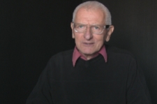 Lublin &ndash; miasto z wyboru - Waldemar Michalski - fragment relacji świadka historii [WIDEO]