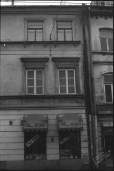 Krakowskie Przedmieście 23 w Lublinie