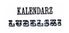 Kalendarz Lubelski 1918 r. [wybrane strony]