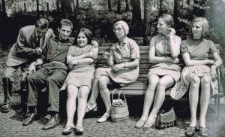 Rekreacyjny wyjazd pracownik&oacute;w Wojew&oacute;dzkiego Domu Kultury