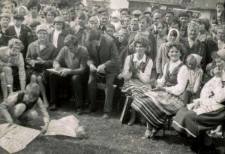 Dni Miejscowości w województwie lubelskim