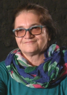 Elżbieta Łazowska-Cwalina - całość relacji świadka historii [TEKST]