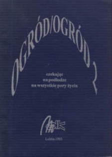 Czekając na podłodze na wszystkie pory życia