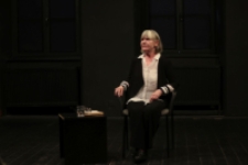 Ewa Benesz "Pan Tadeusz" Adama Mickiewicza, VII księga "Rada"