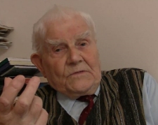 Zasady bezpieczeństwa podczas tajnego nauczania - Piotr Pruss - fragment relacji świadka historii [WIDEO]