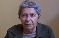 Przedwojenne lektury - Danuta Zipper-Olędzka - fragment relacji świadka historii [WIDEO]