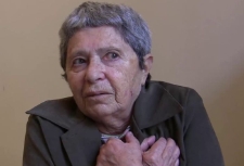 Letnisko w przedwojennym Kazimierzu Dolnym - Danuta Zipper-Olędzka - fragment relacji świadka historii [WIDEO]