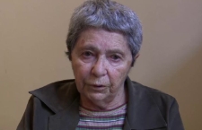 Życie w okupowanym Lwowie - Danuta Zipper-Olędzka - fragment relacji świadka historii [WIDEO]